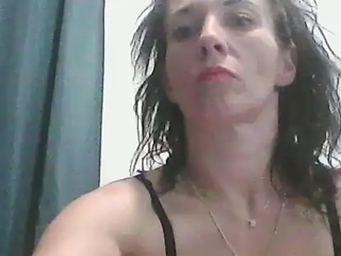 gorgeous11 online show from 03.10.25