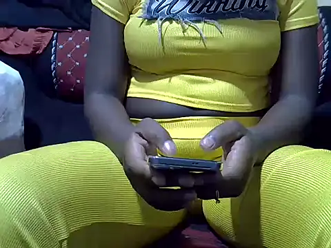 Sexy banta001 online show from 10.16.25