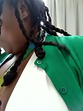 ThaBundaa online show from 01.10.26