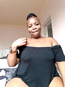 ThaBundaa online show from 02.23.26