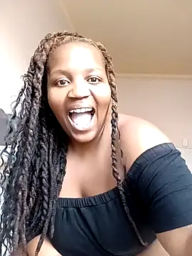 ThaBundaa online show from 03.08.26