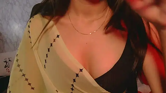sexy twisha online show from 04.09.26