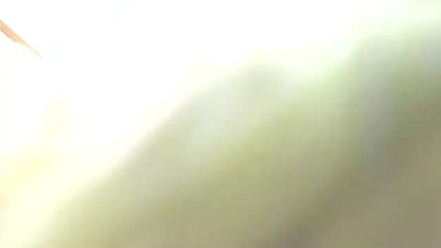 ISABELLA 020 online show from 03.17.26