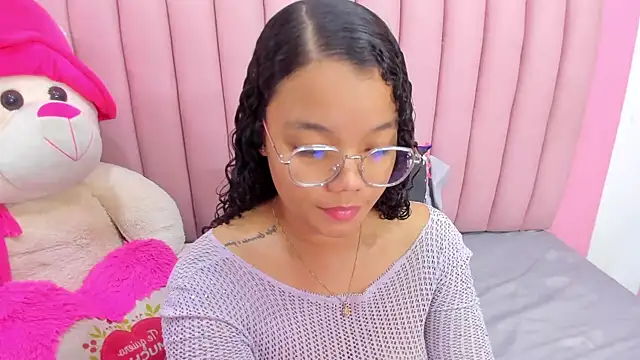 ISABELLA 020 online show from 04.01.26