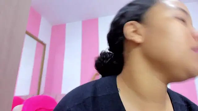 ISABELLA 020 online show from 04.16.26