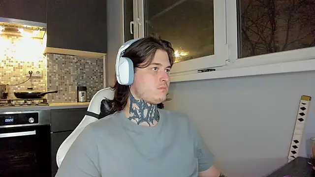  torfin  online show from 12.06.24