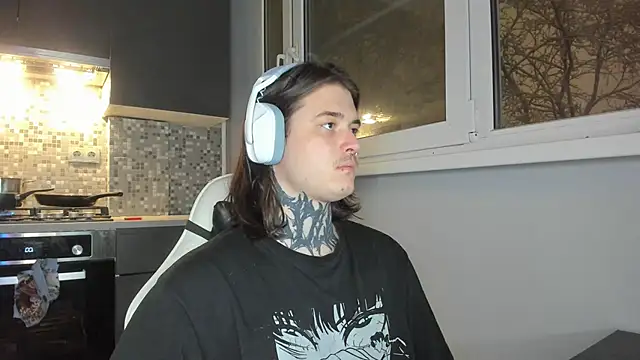  torfin  online show from 12.14.24