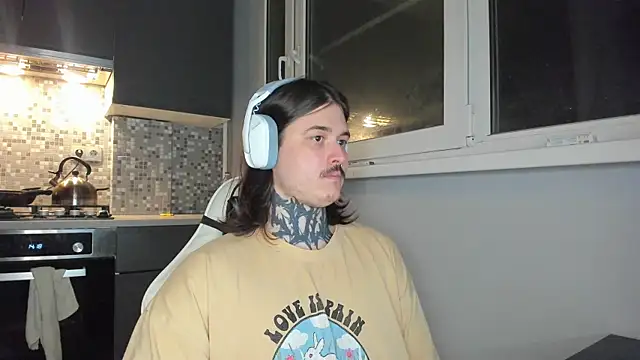  torfin  online show from 01.12.25