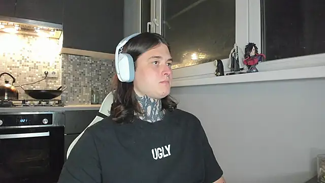  torfin  online show from 02.20.25