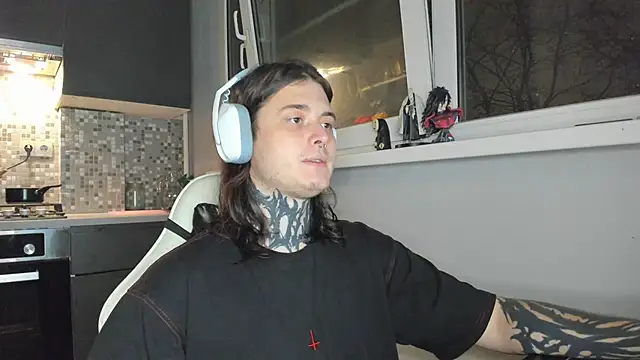  torfin  online show from 03.03.25