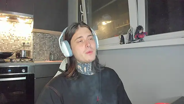  torfin  online show from 03.06.25