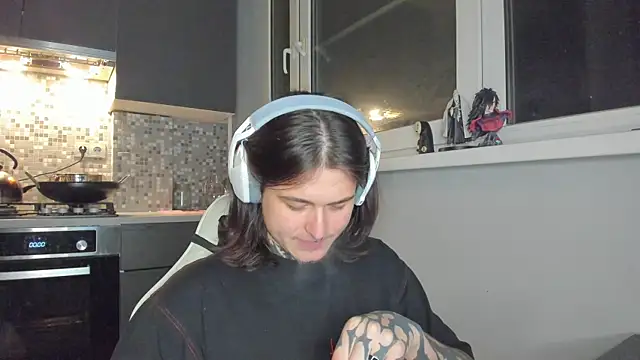  torfin  online show from 03.07.25