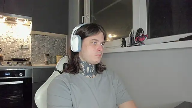  torfin  online show from 03.15.25