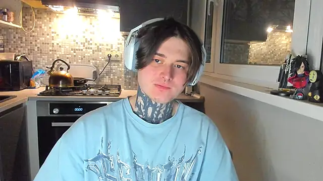  torfin  online show from 02.10.26