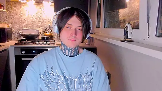  torfin  online show from 03.07.26