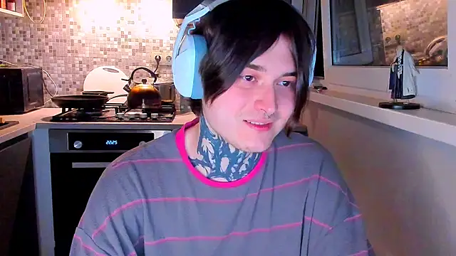  torfin  online show from 03.13.26