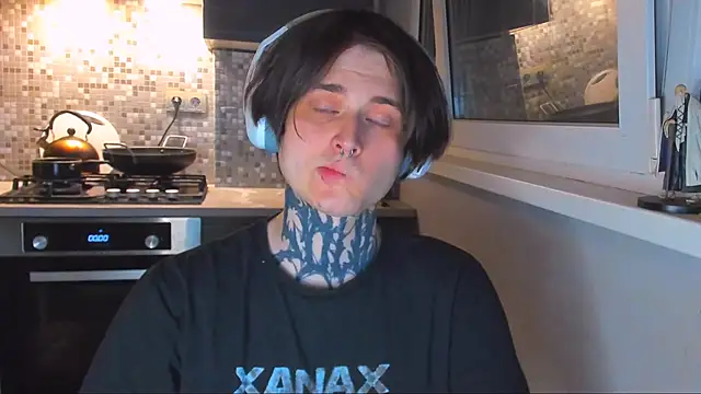  torfin  online show from 03.26.26