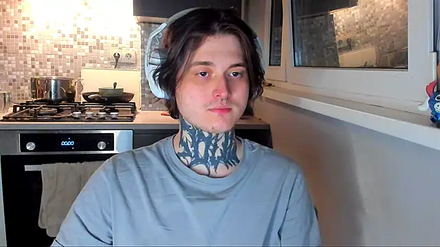  torfin  online show from 04.23.26