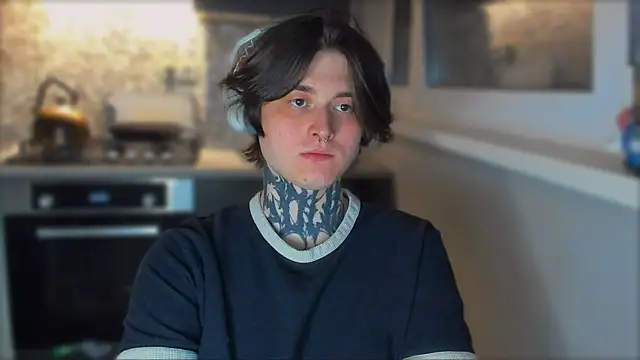  torfin  online show from 04.24.26