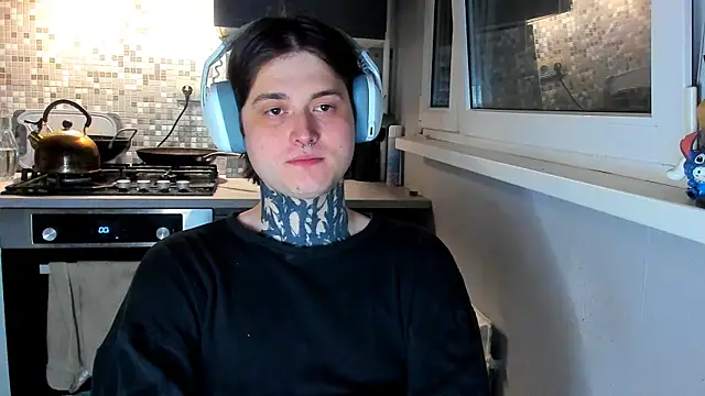  torfin  online show from 04.26.26