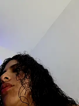 Shura xxxBig online show from 11.29.25