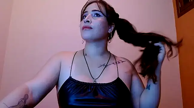 nathy 28latex online show from 03.02.25