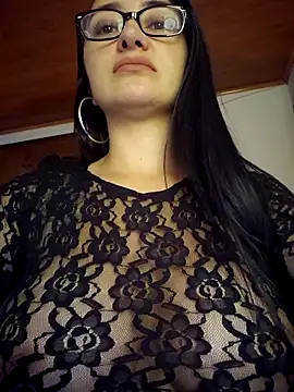 preetypeach online show from 11.14.25