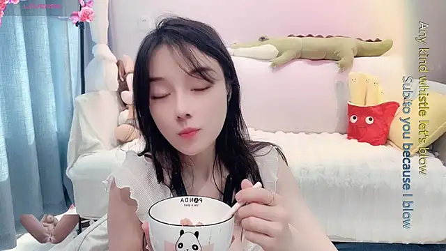 AKiKi711 online show from 01.03.25