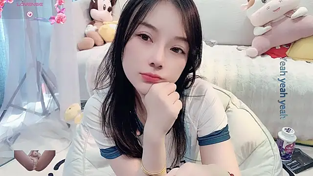 AKiKi711 online show from 01.19.25