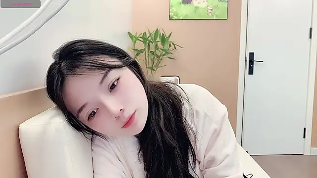 Snapshot of AKiKi711 chatting on 02.10.26 AKiKi711 online show from 02.10.26