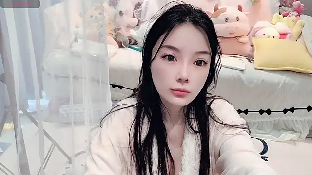 AKiKi711 online show from 03.30.26