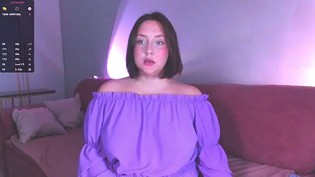 Oh mylissa online show from 12.10.24