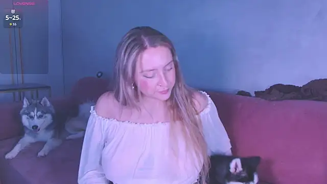 Oh mylissa online show from 09.28.25