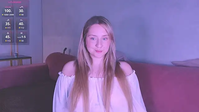 Oh mylissa online show from 10.20.25