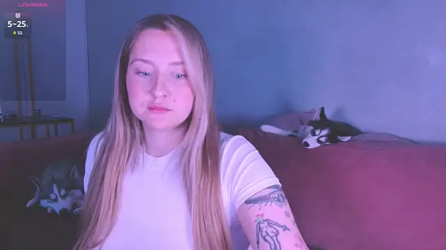 Oh mylissa online show from 10.21.25