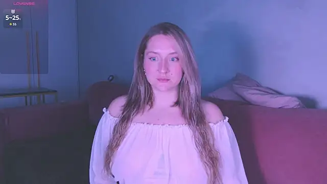 Oh mylissa online show from 10.28.25