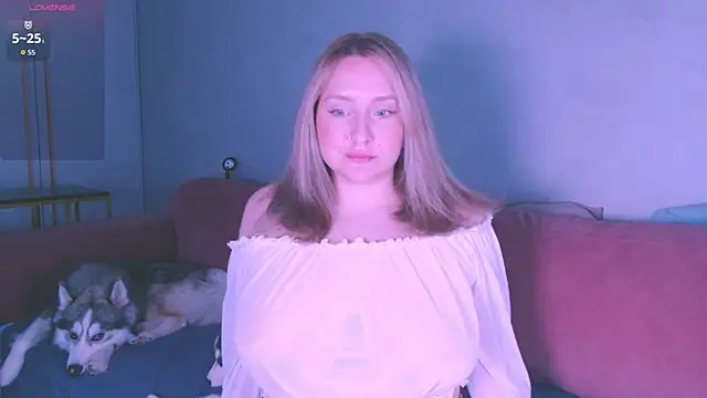 Oh mylissa online show from 12.17.25