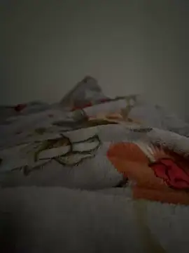 Dick dude online show from 01.16.25