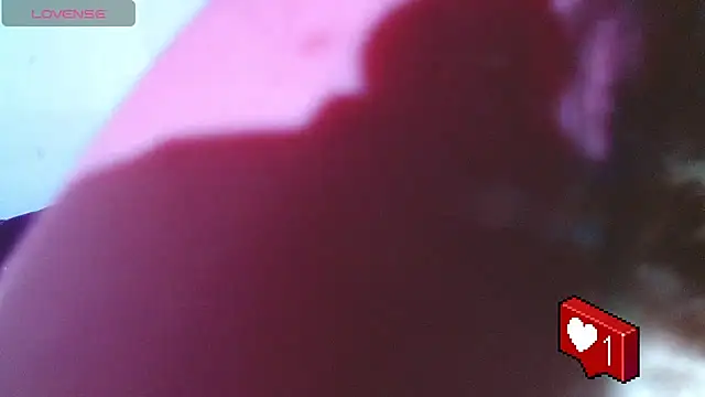 squirt charlott online show from 12.16.24