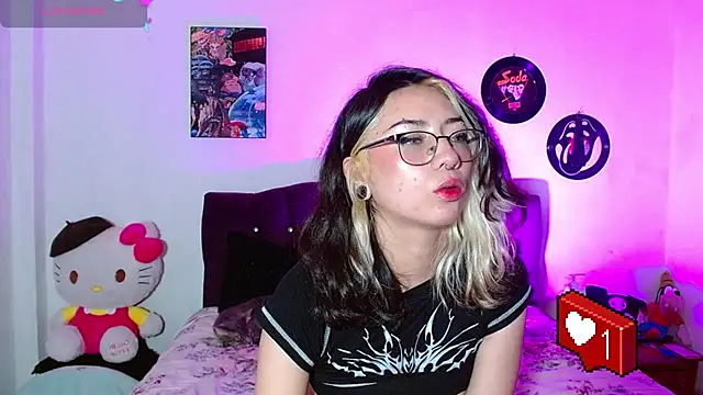 squirt charlott online show from 02.10.25