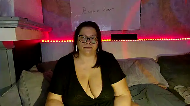 Lola-squirt online show from 01.09.26