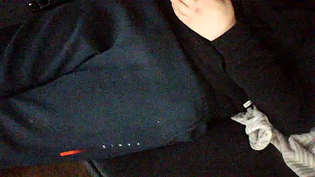 kiksnap-meistro5 online show from 02.03.26