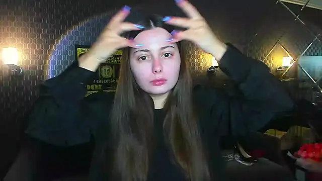  extraterrestrial  online show from 11.24.25