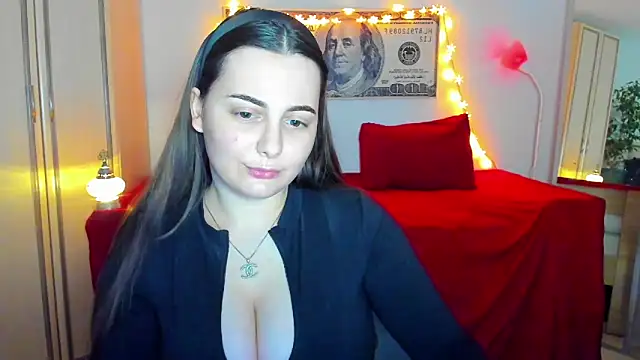  extraterrestrial  online show from 04.27.26