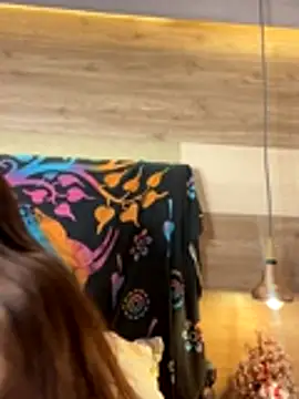 Cori Paige online show from 11.27.25