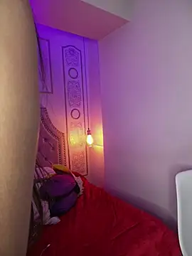 Cori Paige online show from 02.14.26