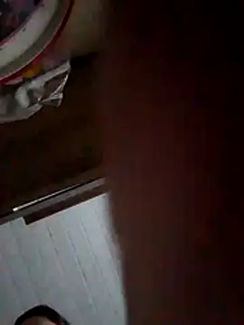 Adee21e online show from 12.03.25