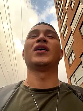 francesco evan online show from 11.22.25