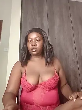 SassyAss Coco online show from 02.12.26