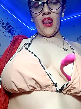 anndreapds online show from 01.31.26